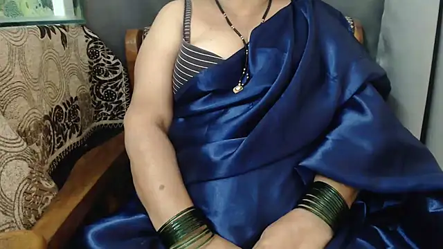 Snapshot of TABOOBREAKERS chatting on 02/04/25, 02:53 TABOOBREAKERS online show from 02/04/25, 02:53