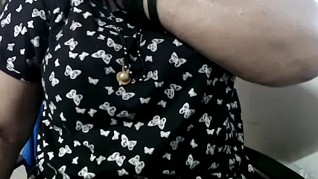 Snapshot of TABOOBREAKERS chatting on 02/05/25, 12:49 TABOOBREAKERS online show from 02/05/25, 12:49