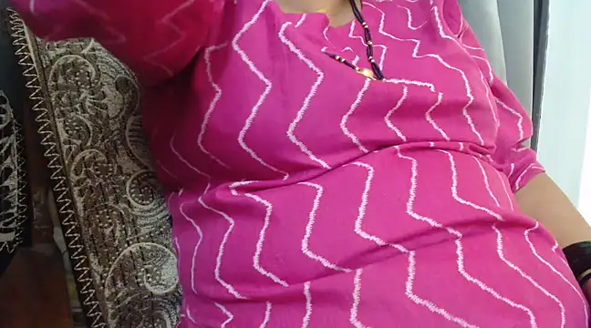 Snapshot of TABOOBREAKERS chatting on 02/06/25, 04:03 TABOOBREAKERS online show from 02/06/25, 04:03