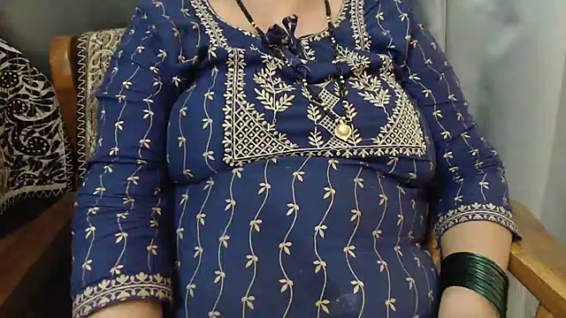 Snapshot of TABOOBREAKERS chatting on 02/07/25, 04:46 TABOOBREAKERS online show from 02/07/25, 04:46