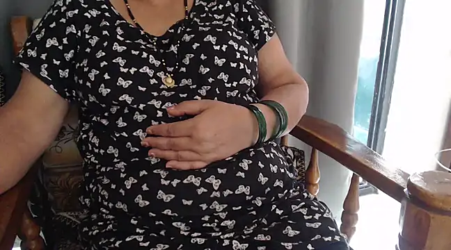 Snapshot of TABOOBREAKERS chatting on 02/10/25, 07:58 TABOOBREAKERS online show from 02/10/25, 07:58