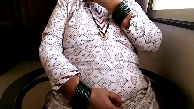 Snapshot of TABOOBREAKERS chatting on 02/13/25, 03:39 TABOOBREAKERS online show from 02/13/25, 03:39