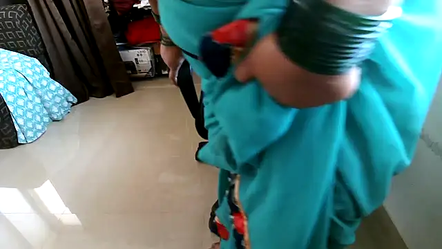 Snapshot of TABOOBREAKERS chatting on 02/14/25, 03:33 TABOOBREAKERS online show from 02/14/25, 03:33