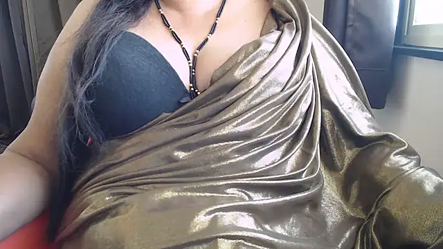 Snapshot of TABOOBREAKERS chatting on 02/24/25, 09:00 TABOOBREAKERS online show from 02/24/25, 09:00