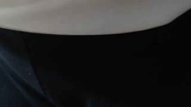 Snapshot of TABOOBREAKERS chatting on 02/26/25, 08:04 TABOOBREAKERS online show from 02/26/25, 08:04