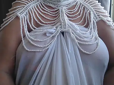 Snapshot of TABOOBREAKERS chatting on 02/28/25, 06:32 TABOOBREAKERS online show from 02/28/25, 06:32