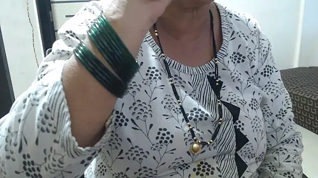 Snapshot of TABOOBREAKERS chatting on 03/03/25, 01:09 TABOOBREAKERS online show from 03/03/25, 01:09