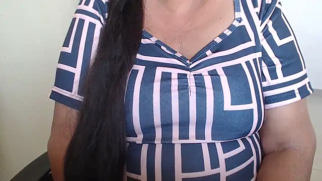 Snapshot of TABOOBREAKERS chatting on 03/08/25, 04:01 TABOOBREAKERS online show from 03/08/25, 04:01