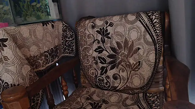 Snapshot of TABOOBREAKERS chatting on 03/09/25, 07:34 TABOOBREAKERS online show from 03/09/25, 07:34