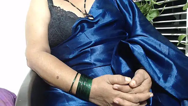 Snapshot of TABOOBREAKERS chatting on 03/09/25, 04:22 TABOOBREAKERS online show from 03/09/25, 04:22