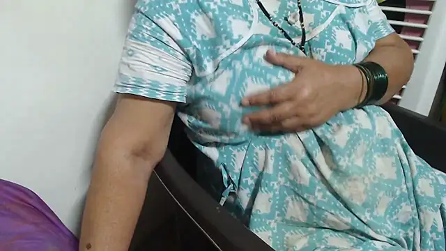 Snapshot of TABOOBREAKERS chatting on 03/10/25, 12:07 TABOOBREAKERS online show from 03/10/25, 12:07