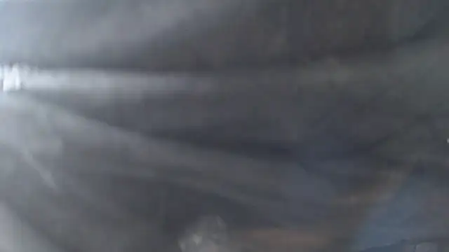 Snapshot of TABOOBREAKERS chatting on 03/10/25, 03:12 TABOOBREAKERS online show from 03/10/25, 03:12