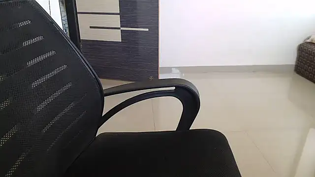 Snapshot of TABOOBREAKERS chatting on 03/12/25, 04:41 TABOOBREAKERS online show from 03/12/25, 04:41