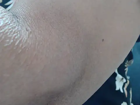 Snapshot of TABOOBREAKERS chatting on 03/12/25, 01:40 TABOOBREAKERS online show from 03/12/25, 01:40