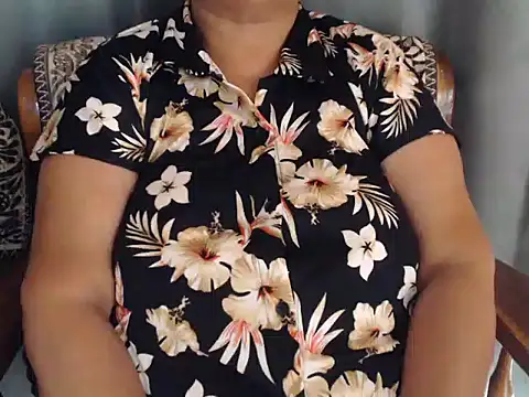 Snapshot of TABOOBREAKERS chatting on 03/16/25, 02:53 TABOOBREAKERS online show from 03/16/25, 02:53