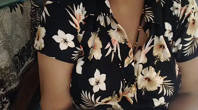 Snapshot of TABOOBREAKERS chatting on 03/16/25, 10:55 TABOOBREAKERS online show from 03/16/25, 10:55