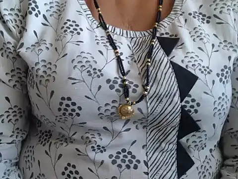 Snapshot of TABOOBREAKERS chatting on 03/19/25, 11:39 TABOOBREAKERS online show from 03/19/25, 11:39