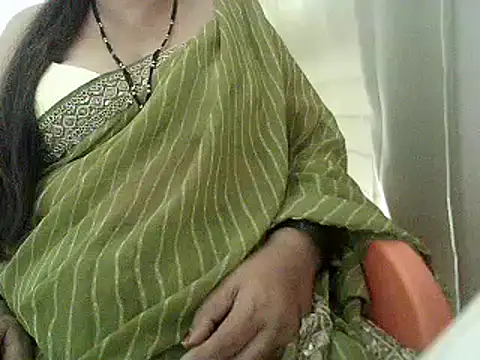 Snapshot of TABOOBREAKERS chatting on 09/10/25, 03:50 TABOOBREAKERS online show from 09/10/25, 03:50