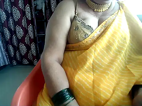 Snapshot of TABOOBREAKERS chatting on 09/11/25, 04:45 TABOOBREAKERS online show from 09/11/25, 04:45