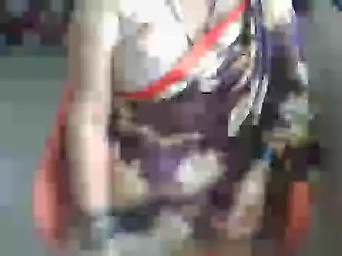 Snapshot of TABOOBREAKERS chatting on 09/13/25, 04:23 TABOOBREAKERS online show from 09/13/25, 04:23