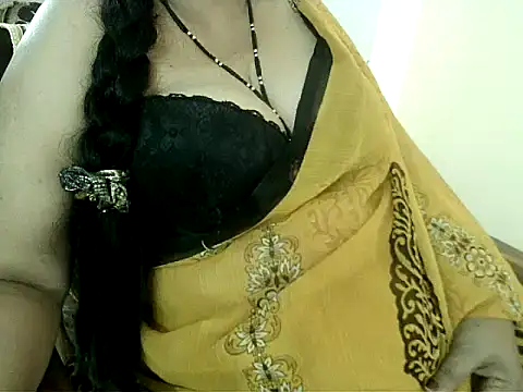 Snapshot of TABOOBREAKERS chatting on 09/25/25, 09:35 TABOOBREAKERS online show from 09/25/25, 09:35