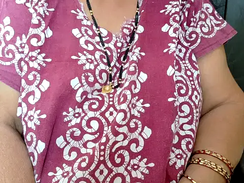 Snapshot of TABOOBREAKERS chatting on 10/10/25, 06:34 TABOOBREAKERS online show from 10/10/25, 06:34