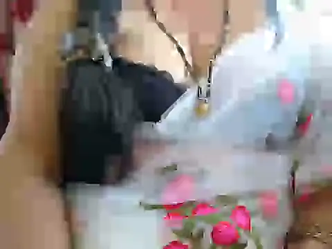 Snapshot of TABOOBREAKERS chatting on 10/14/25, 06:47 TABOOBREAKERS online show from 10/14/25, 06:47