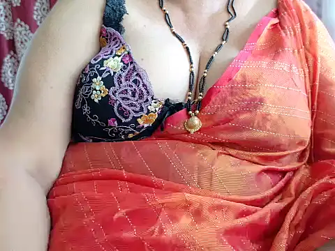 Snapshot of TABOOBREAKERS chatting on 10/16/25, 03:07 TABOOBREAKERS online show from 10/16/25, 03:07