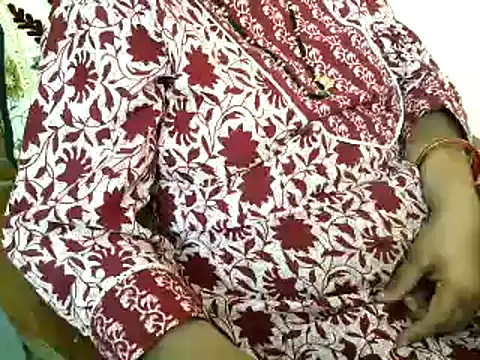 TABOOBREAKERS online show from 02/08/26, 04:54