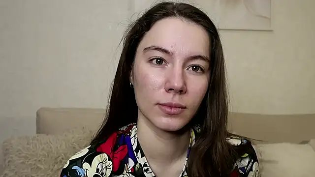 Snapshot of Petalwren chatting on 12/01/25, 11:26 Petalwren online show from 12/01/25, 11:26