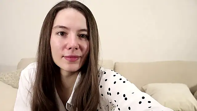 Petalwren online show from 12/20/25, 11:39