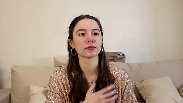 Snapshot of Petalwren chatting on 01/18/26, 11:36 Petalwren online show from 01/18/26, 11:36