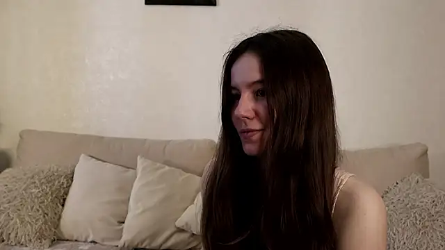 Snapshot of Petalwren chatting on 03/29/26, 10:59 Petalwren online show from 03/29/26, 10:59