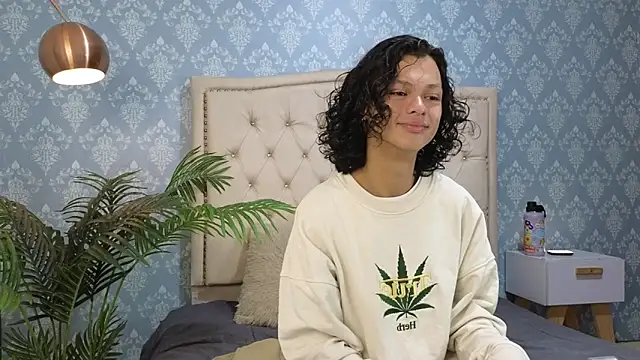 Indi rave online show from 11/16/25, 02:11