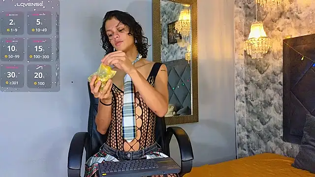 Indi rave online show from 12/03/25, 04:38