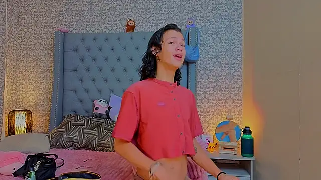 Indi rave online show from 01/19/26, 12:42