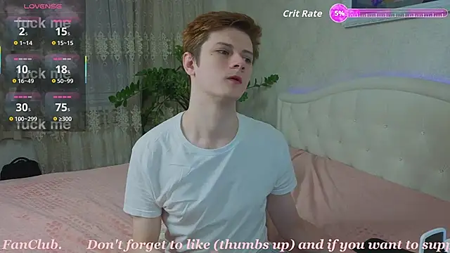 Snapshot of Allert_ chatting on 06/14/26, 12:08 Allert online show from 06/14/26, 12:08