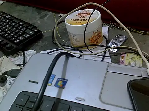 Snapshot of FUNNY_PUSS chatting on 11/02/25, 12:07 FUNNY PUSS online show from 11/02/25, 12:07