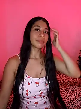 Angeeelinaxh online show from 12/01/25, 04:28