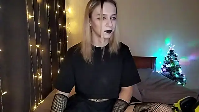 Snapshot of icebenz chatting on 01/16/26, 02:43 icebenz online show from 01/16/26, 02:43