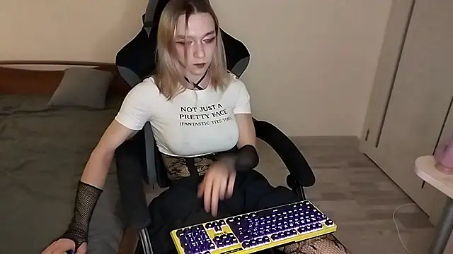 Snapshot of icebenz chatting on 02/03/26, 03:39 icebenz online show from 02/03/26, 03:39