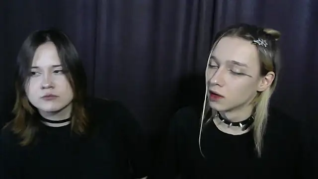 Snapshot of icebenz chatting on 03/03/26, 12:33 icebenz online show from 03/03/26, 12:33