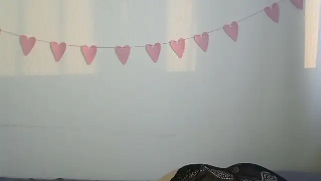 Snapshot of icebenz chatting on 03/18/26, 02:31 icebenz online show from 03/18/26, 02:31