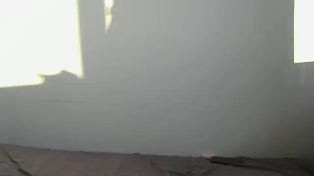 Snapshot of icebenz chatting on 03/19/26, 02:10 icebenz online show from 03/19/26, 02:10