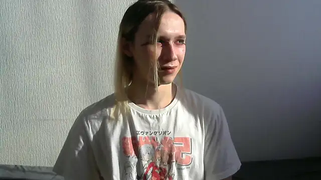 Snapshot of icebenz chatting on 03/31/26, 12:49 icebenz online show from 03/31/26, 12:49