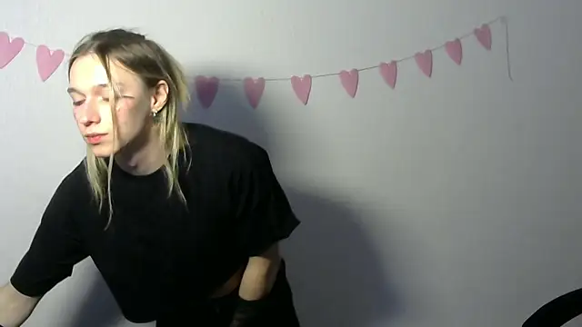 Snapshot of icebenz chatting on 04/01/26, 02:25 icebenz online show from 04/01/26, 02:25