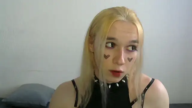 Snapshot of icebenz chatting on 04/14/26, 12:55 icebenz online show from 04/14/26, 12:55