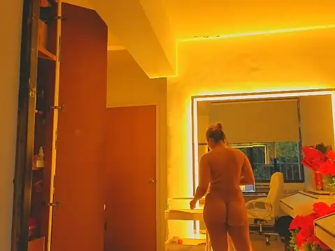 Snapshot of diosadeluniverso chatting on 03/16/26, 11:14 diosadeluniverso online show from 03/16/26, 11:14