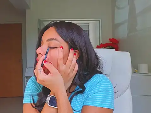 Snapshot of diosadeluniverso chatting on 03/26/26, 07:41 diosadeluniverso online show from 03/26/26, 07:41