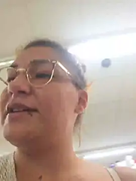 Hausverbot3 online show from 07/13/26, 02:09